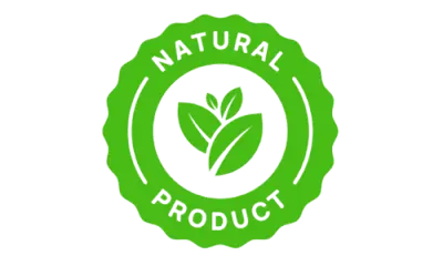 NerveVitali All Natural Ingredients